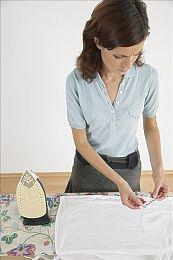 Xbox背锅！《真人快打遗产收藏》发售日期曝光